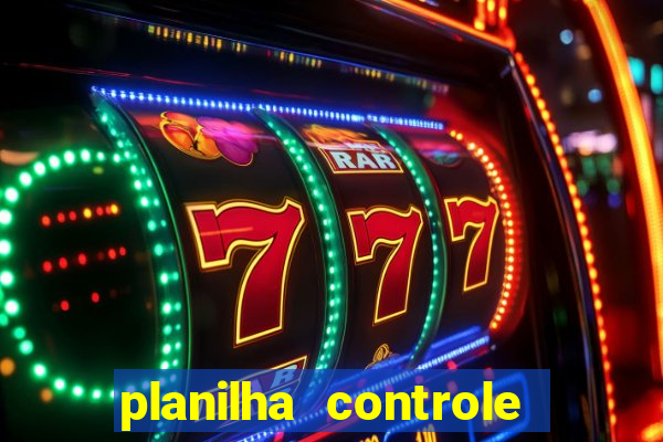 planilha controle day trade